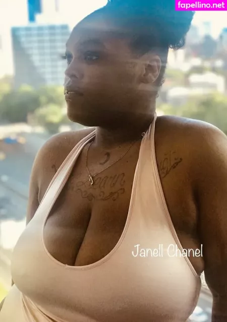 Jchanel12 OnlyFans Thumbnail #SGn1bVwTaM