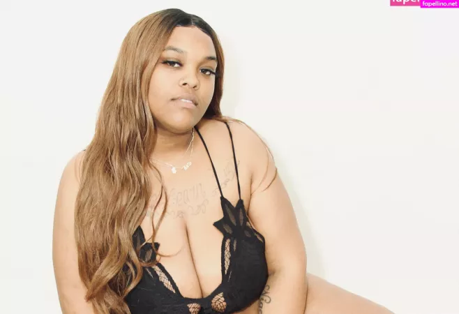 Jchanel12 OnlyFans Thumbnail #SgwfZoDIGm