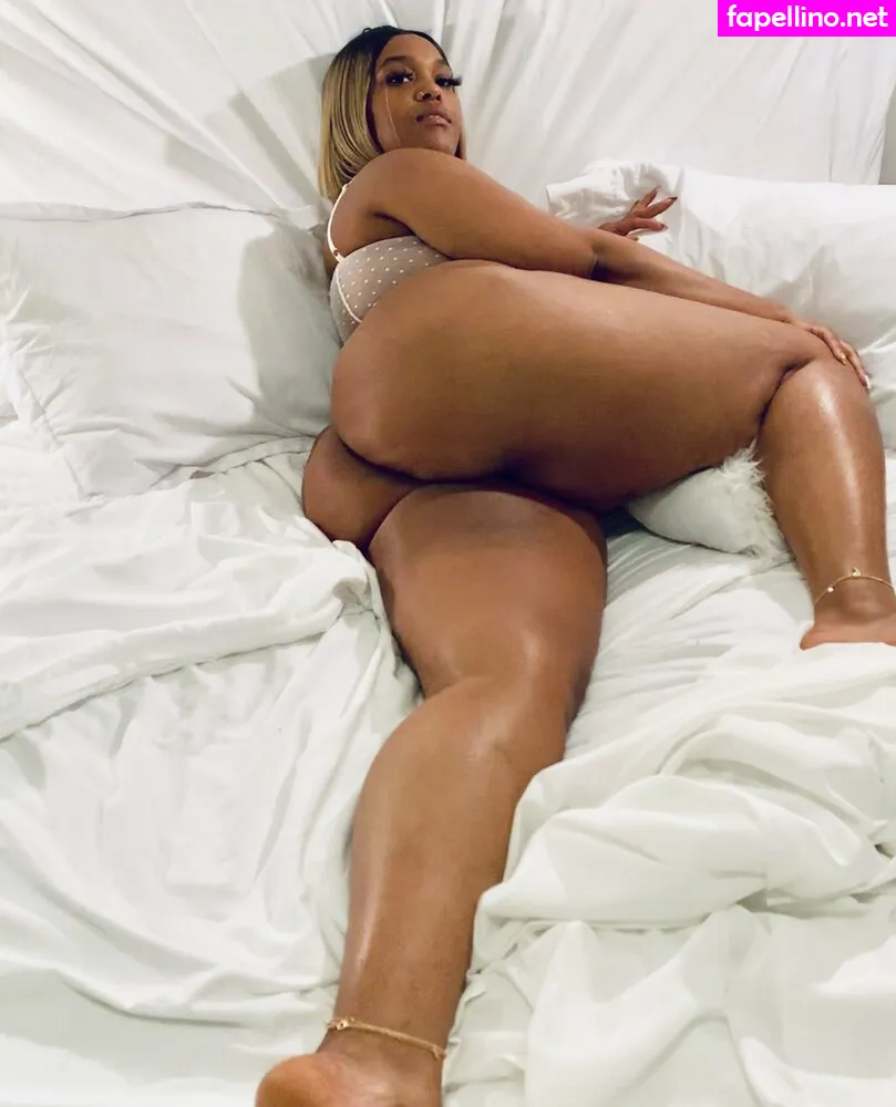 jchanel12, jshanelle Nude Leaked OnlyFans Photo #SsiX1ZsSGI