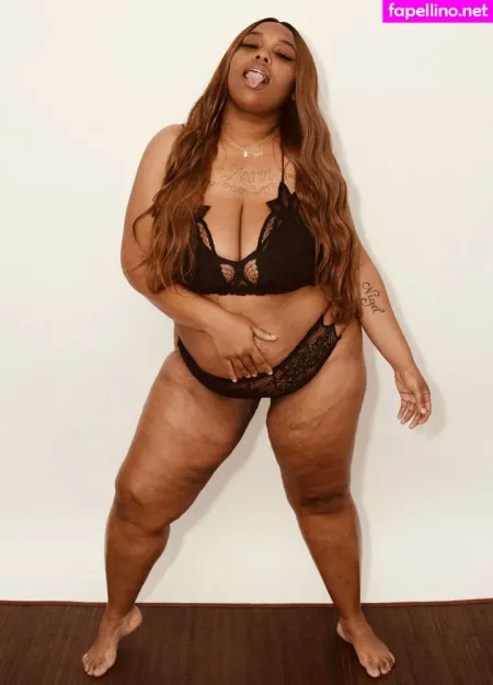 Jchanel12 OnlyFans Thumbnail #TbPdcS3sO6