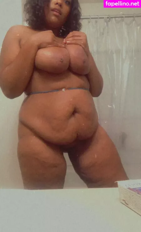 Jchanel12 OnlyFans Thumbnail #YNSqVNMg9X