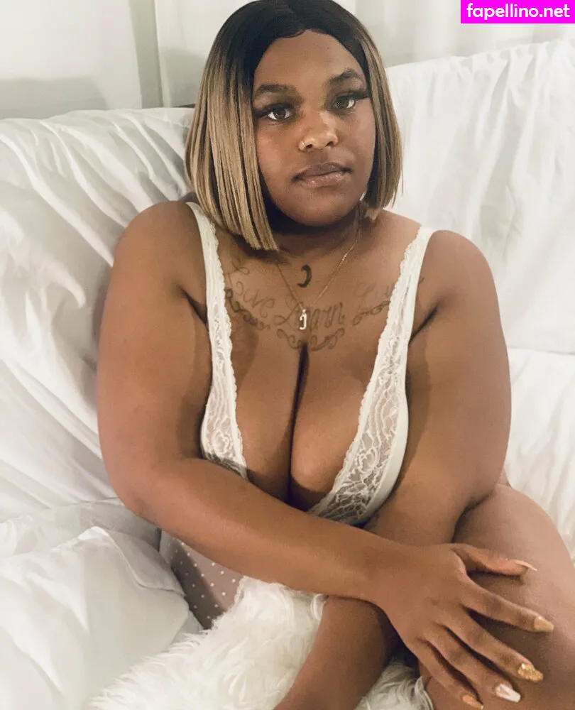 jchanel12, jshanelle Nude Leaked OnlyFans Photo #cDRFyZjChu