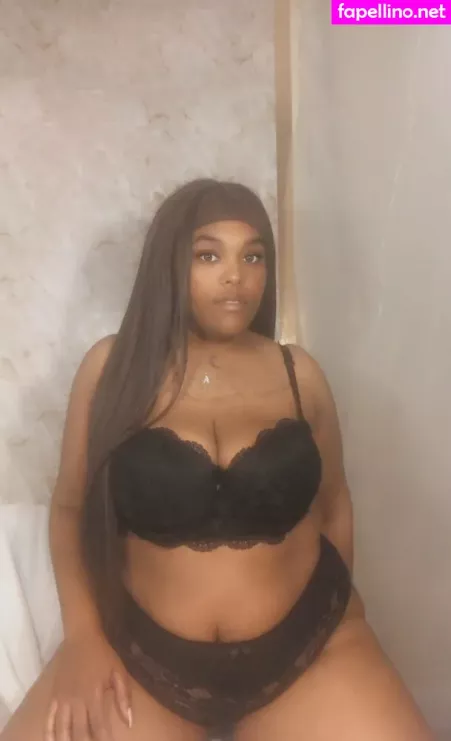 Jchanel12 OnlyFans Thumbnail #cwyku7fIr5