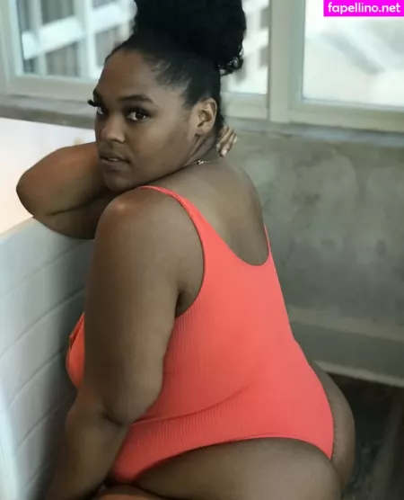 Jchanel12 OnlyFans Thumbnail #h3BsRuwOSc