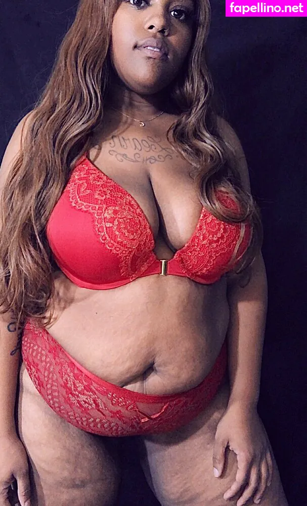 jchanel12, jshanelle Nude Leaked OnlyFans Photo #m1Jq4fCASH