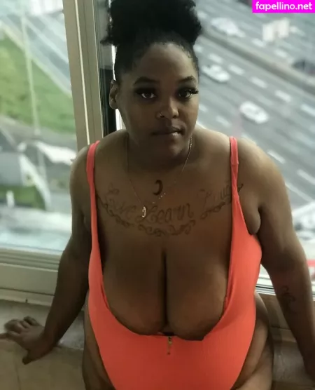 Jchanel12 OnlyFans Thumbnail #oYJKJ37tOU