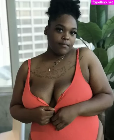 Jchanel12 OnlyFans Thumbnail #pvxWvKYsw8
