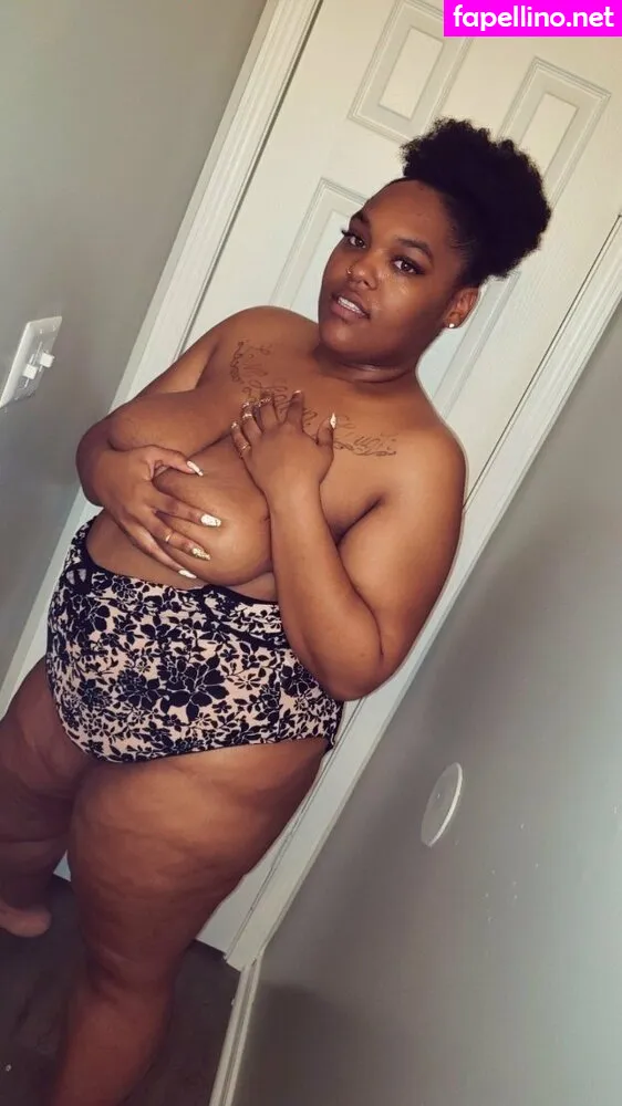 jchanel12, jshanelle Nude Leaked OnlyFans Photo #qM1JbNOZFl