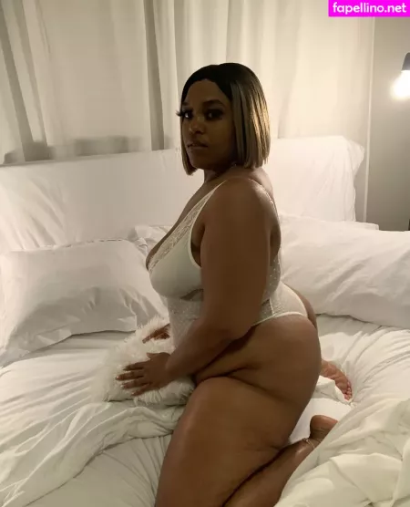 Jchanel12 OnlyFans Thumbnail #saNctzk3Qz