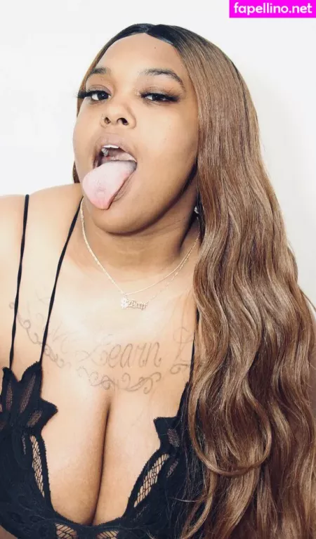 Jchanel12 OnlyFans Thumbnail #wYgJcxuWOM