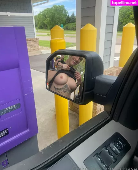 Jchase OnlyFans Thumbnail #34AejG7FLJ