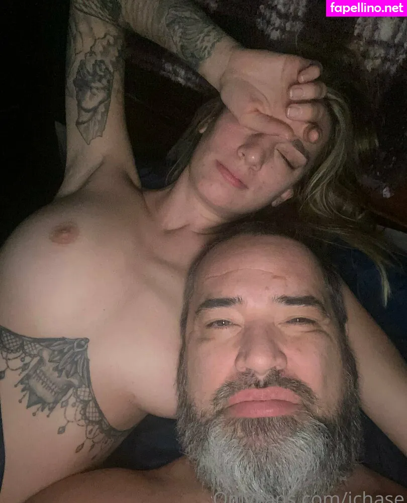 jchase, uknowjchase Nude Leaked OnlyFans Photo #4n75hKTJHf