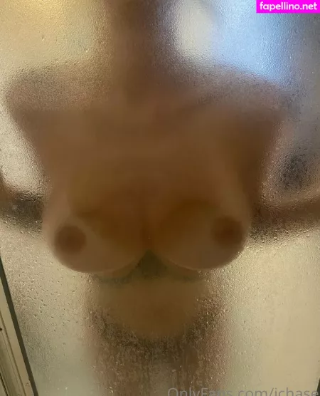 Jchase OnlyFans Thumbnail #7L7B7UoPk9