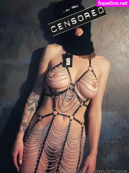 Jchase OnlyFans Thumbnail #AuCUHlB0BX