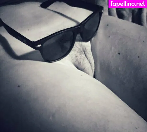 jchase, uknowjchase Nude Leaked OnlyFans Photo #EW7dyeKsu5