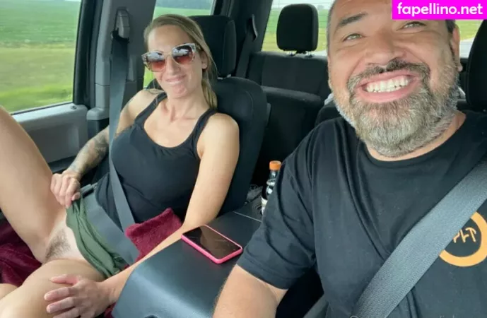 Jchase OnlyFans Thumbnail #HQL1xIUJoj