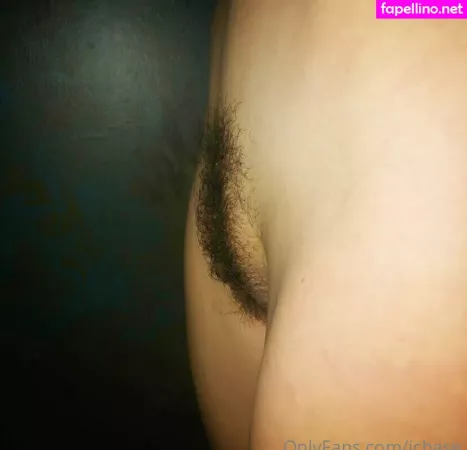 Jchase OnlyFans Thumbnail #Hf9zOs0VbT