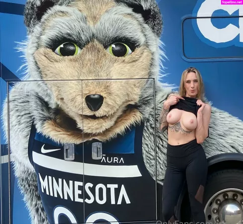 Jchase OnlyFans Thumbnail #Hnpeb6UX5x