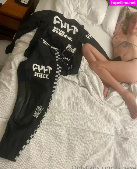 Jchase OnlyFans Thumbnail #WnJDCXiFUF