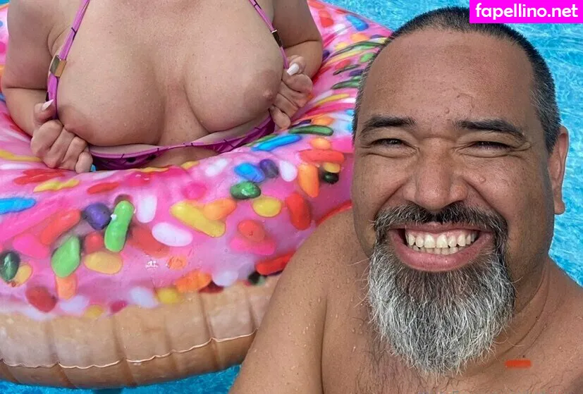 jchase, uknowjchase Nude Leaked OnlyFans Photo #coUPqrCp4j