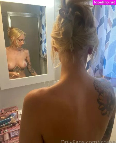 Jchase OnlyFans Thumbnail #iDy4thrjXP