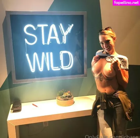 Jchase OnlyFans Thumbnail #kreStRkEcX