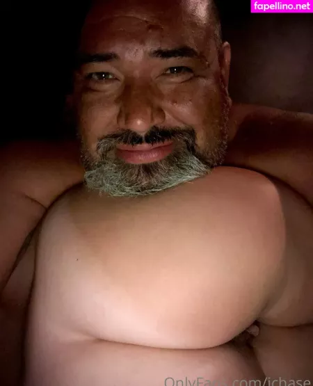 Jchase OnlyFans Thumbnail #rZYhOgMsKJ