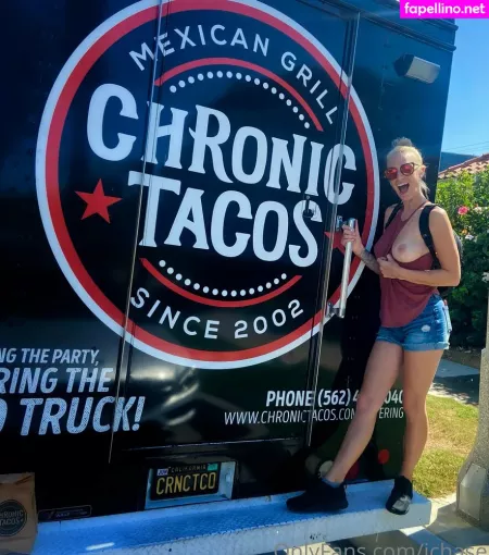 Jchase OnlyFans Thumbnail #st0KeD33qv