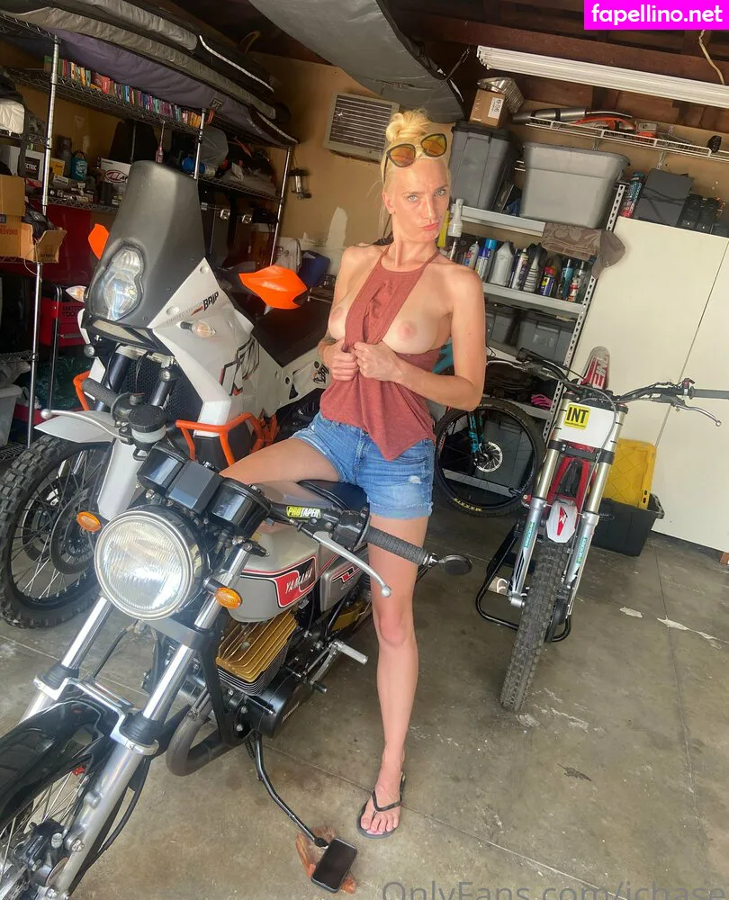 jchase, uknowjchase Nude Leaked OnlyFans Photo #tflRNNVLYb