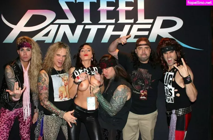 Jchase OnlyFans Thumbnail #yB24wRwY5c