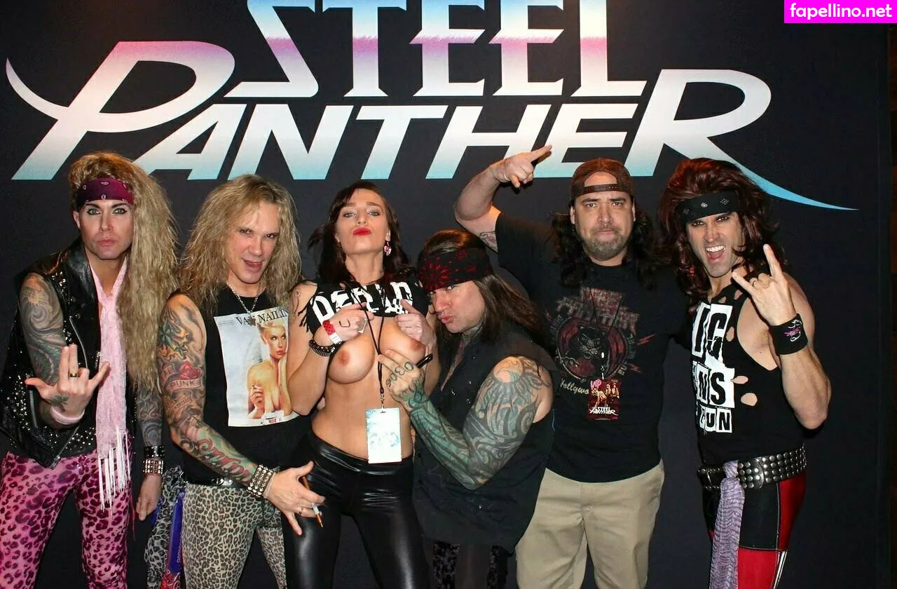 jchase, uknowjchase Nude Leaked OnlyFans Photo #yB24wRwY5c