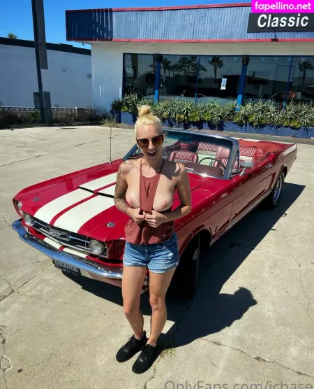 Jchase OnlyFans Thumbnail #yvvcvEDQh0