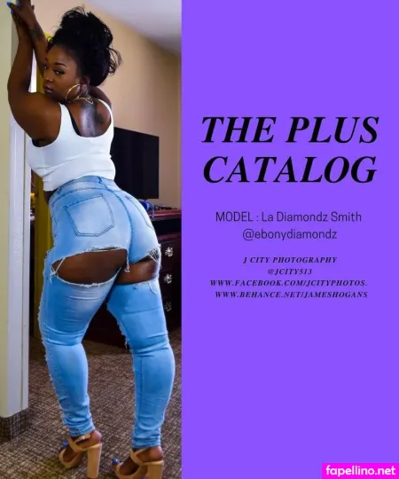 Jcity513 OnlyFans Thumbnail #CW1vgcBfue