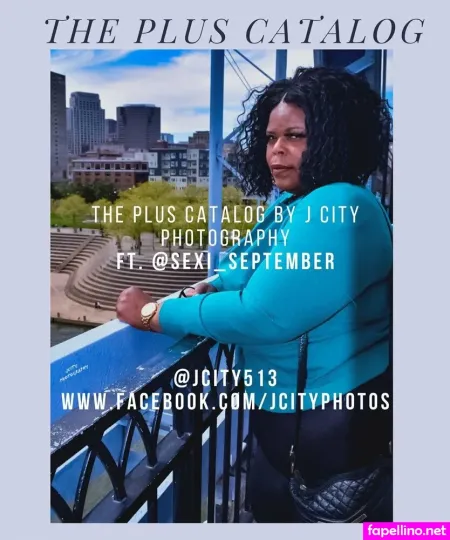 Jcity513 OnlyFans Thumbnail #OuRWC2zfRt