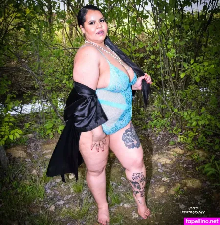 Jcity513 OnlyFans Thumbnail #T7v395UdjU