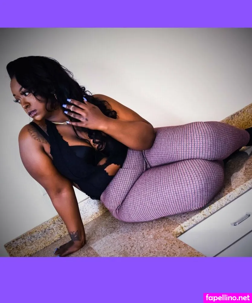 jcity513 Nude Leaked OnlyFans Photo #dIw8GjoDEV