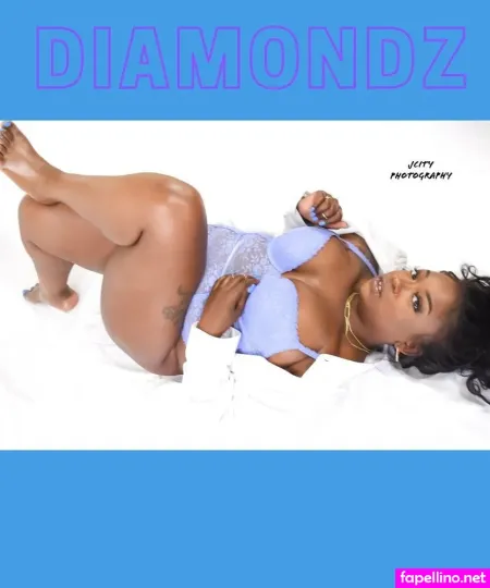 Jcity513 OnlyFans Thumbnail #mYKPldJdML