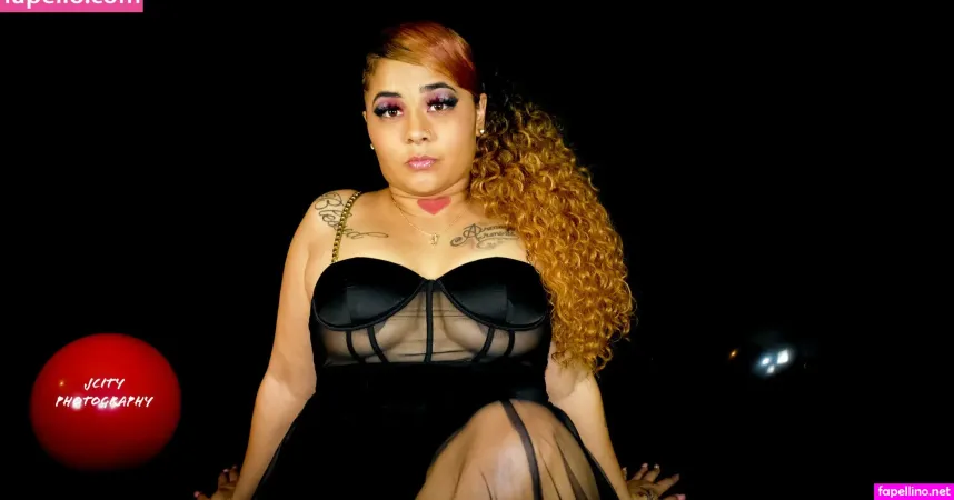 Jcity513 OnlyFans Thumbnail #xQVRhq9SmQ