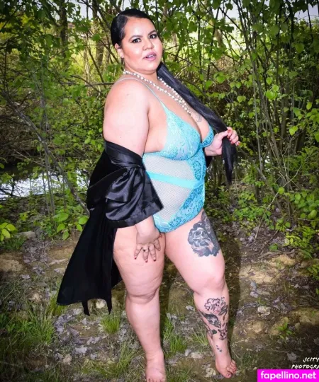 Jcity513 OnlyFans Thumbnail #yJN2BvakW7