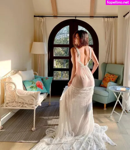 Jckaka20 OnlyFans Thumbnail #WoBHLzOAKY