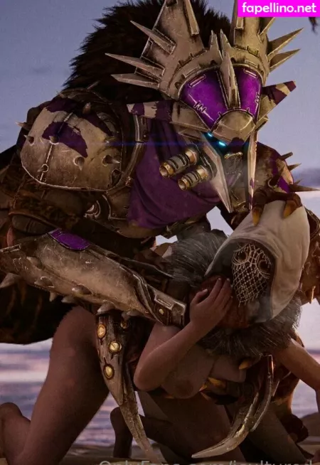 Jcultured OnlyFans Thumbnail #Cf3woBwdSO