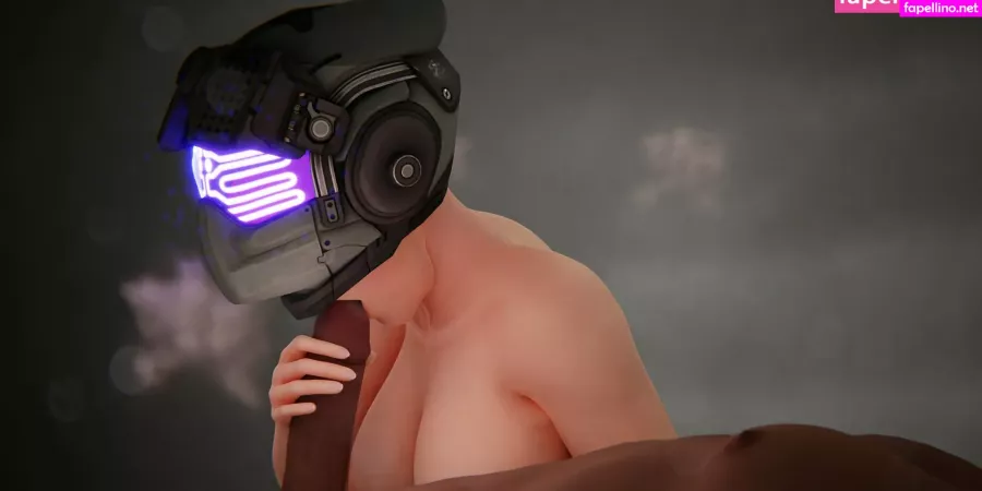 Jcultured OnlyFans Thumbnail #Hq9mCf2aPu