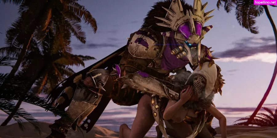 Jcultured OnlyFans Thumbnail #JU8vVwlXZx