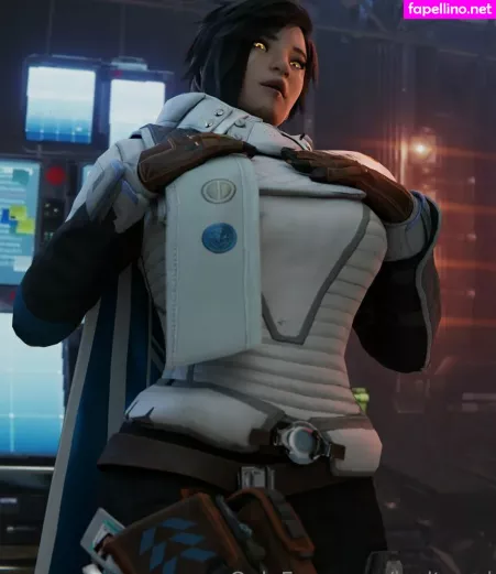 Jcultured OnlyFans Thumbnail #ZapTaysmcI