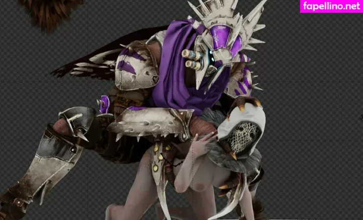 Jcultured OnlyFans Thumbnail #i5pXOj9EDY