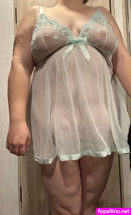 Jcurvyy OnlyFans Thumbnail #CkmD36vDeT