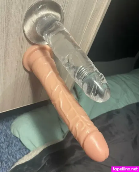 Jcurvyy OnlyFans Thumbnail #SlPo2N6qoz