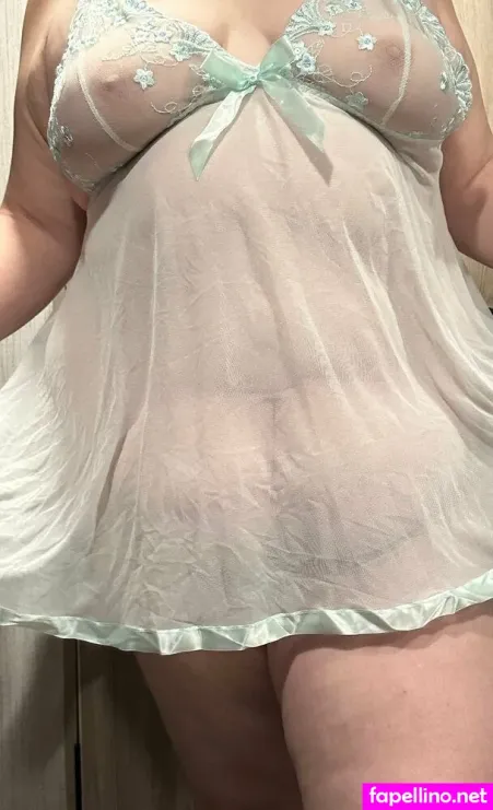 Jcurvyy OnlyFans Thumbnail #fFvOIY3Bcs