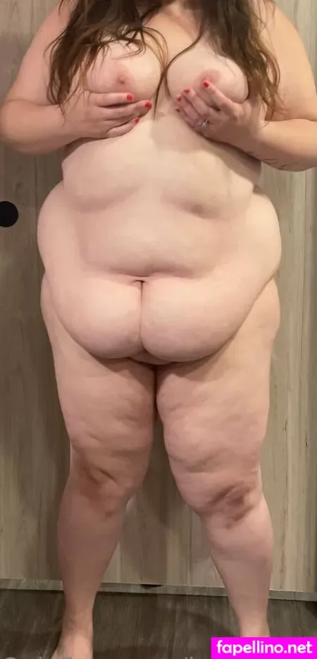 Jcurvyy OnlyFans Thumbnail #wiQ5bL27Jd