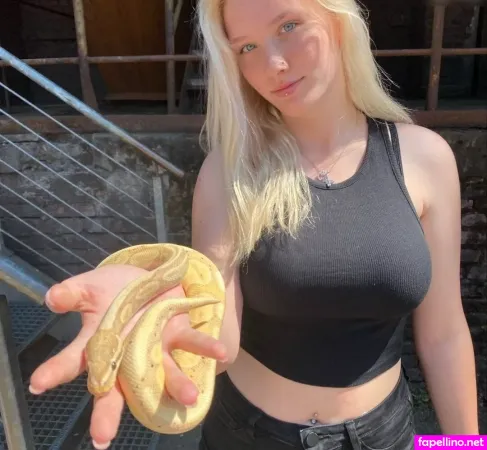 Jd Exotic OnlyFans Thumbnail #3bstl634TC